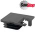 SAWSTOP Left Front Rail End Cap For Jss